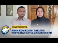 Download Lagu Muncul ke Publik, Maula Akbar \u0026 Putri Karlina Klarifikasi Soal Pesta Rakyat [Primetime News]