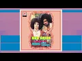 Download Lagu DUO KRIBO - Rahmat Dan Cinta [1977]