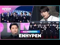 Download Lagu [#2022MAMA] ENHYPEN (엔하이픈) | All Moments
