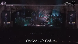 ليلة لو باقي الليلة Leyla Law Baqi Leyla Nancy Ajram نانسي عجرم 