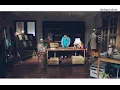Kim Jae Hwan MV feat Kim Yeojoong - FOREST