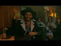 Niko Moon - NO SAD SONGS (Official Video)