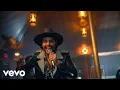 Download Lagu Niko Moon - NO SAD SONGS (Official Video)
