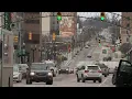 Flint registry now live for water crisis victims