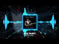 Download Lagu Jeffery Smith \