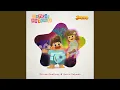 Download Lagu Dengar Hatimu (Original Soundtrack From \