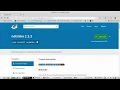Python learning Part 22 Netmiko configure multiple Cisco device types with same script