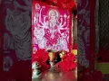 Jay Jay Durga man