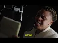 Rotimi - Sade featuring Mayorkun & Nasty C (Official Lyric Video)
