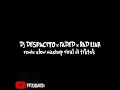 Download Lagu Dj DESPACITO X FADED X BAD LIAR REMIX SLOW MASHUP VIRAL DI TIKTOK 30detik