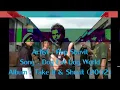 Download Lagu Underground Rapcore and Nu Metal