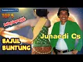 Download Lagu 💥 Dagelan Junaedi CS Lucunya Inspiratif ‼️