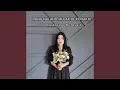 Download Lagu Dang Nalaho Mulak Be Rohakki