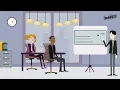 Digital checks for paperless transactions OnlineCheckWriter com