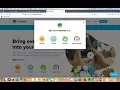 Signing Up As A Parent - ClassDojo Parent Tutorial
