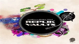 djmreja u0026 neuvikal soule astral revelations original mix 