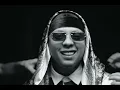 La Deskarga - Amanece (Video Oficial)