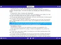 Audio Bible Matthew