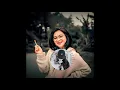 Download Lagu Dj TAKABEH GADIH RANTAU