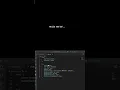 Text Background Animation on Hover