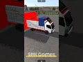 Download Lagu Dj Truck Game Jay Ganesh Sound System #dj #shorts