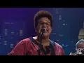 Austin City Limits Celebrates 40 Years "Wrap It Up"