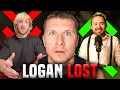 Coffeezilla EXPOSED Logan Paul s Pitful Lawsuit