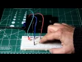 Python Programming for the Raspberry Pi Week 4 Assignment