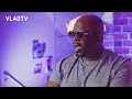 Devon Dudley was Heartbroken by Idol Hulk Hogan’s Racist N-Word Rant, Apology from Hulk (Part 9)