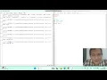 Python Dasar - String dan Input