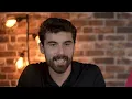 7 Proven Ways to Make Money With AI (No Experience)