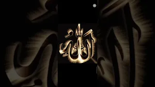 Https T Me Saadkortik 13 июля 2025 г 