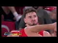 Download Lagu Alperen Sengun 26 points 11 rebounds in win
