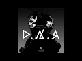 Genetikk - D.N.A.: Intro