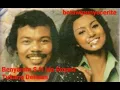 Download Lagu Benyamin S ft Ida Royani -Tukang Delman