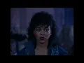 Michael (2026) Thriller - Jaafar Jackson (Concept Soundtrack)
