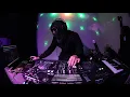 Download Lagu DJ JUNGLE DUTCH 2020 TERBARU FULL BASS