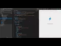 Angular2 Advanced Dynamic Form