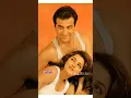 Download Lagu chun liya maine tumhein। #ytshorts#trendingsong#90slovesongs#viralsongs