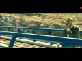 Download Lagu Fast \u0026 Furious 6 Tank Car Scene