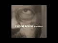 Hüsnü Arkan - Öyle Bir Rüya ( Birsen Tezer ile )