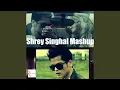 Download Lagu Shrey Singhal - Mashup