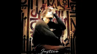 Download Justin Bieber - Wish You Would [FULL INSTRUMENTAL] ((With Backing Vocals)) MP3