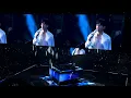 Tell Me Why - Vic Zhou 周渝民 | 8Aug26 𝐅✦𝐅𝐎𝐑𝐄𝐕𝐄𝐑 𝟏𝐬𝐭 𝐖𝐨𝐫𝐥𝐝 𝐓𝐨𝐮𝐫 𝐢𝐧 𝐊𝐮𝐚𝐥𝐚 𝐋𝐮𝐦𝐩𝐮𝐫 #FFOREVER