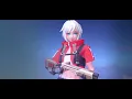 Download Lagu shoutgan end sniper moment🔥 #mobilelegends #mlbbcreatorcamp #gameplay