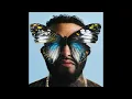 Joyner Lucas - White Noise (AUDIO)