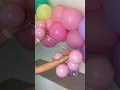 Download Lagu Attach 5-Inch Balloons to a 260 in Seconds!