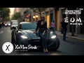 Download Lagu Nightcore EDM Mix 2024 🎧 Hype Gaming Music Playlist 🔥 Popular Remixes \u0026 Bass Boosted Songs