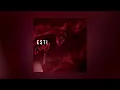 Download Lagu CIORNIY - Ești | Official Audio