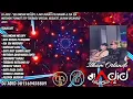Download Lagu DJ ADID -\